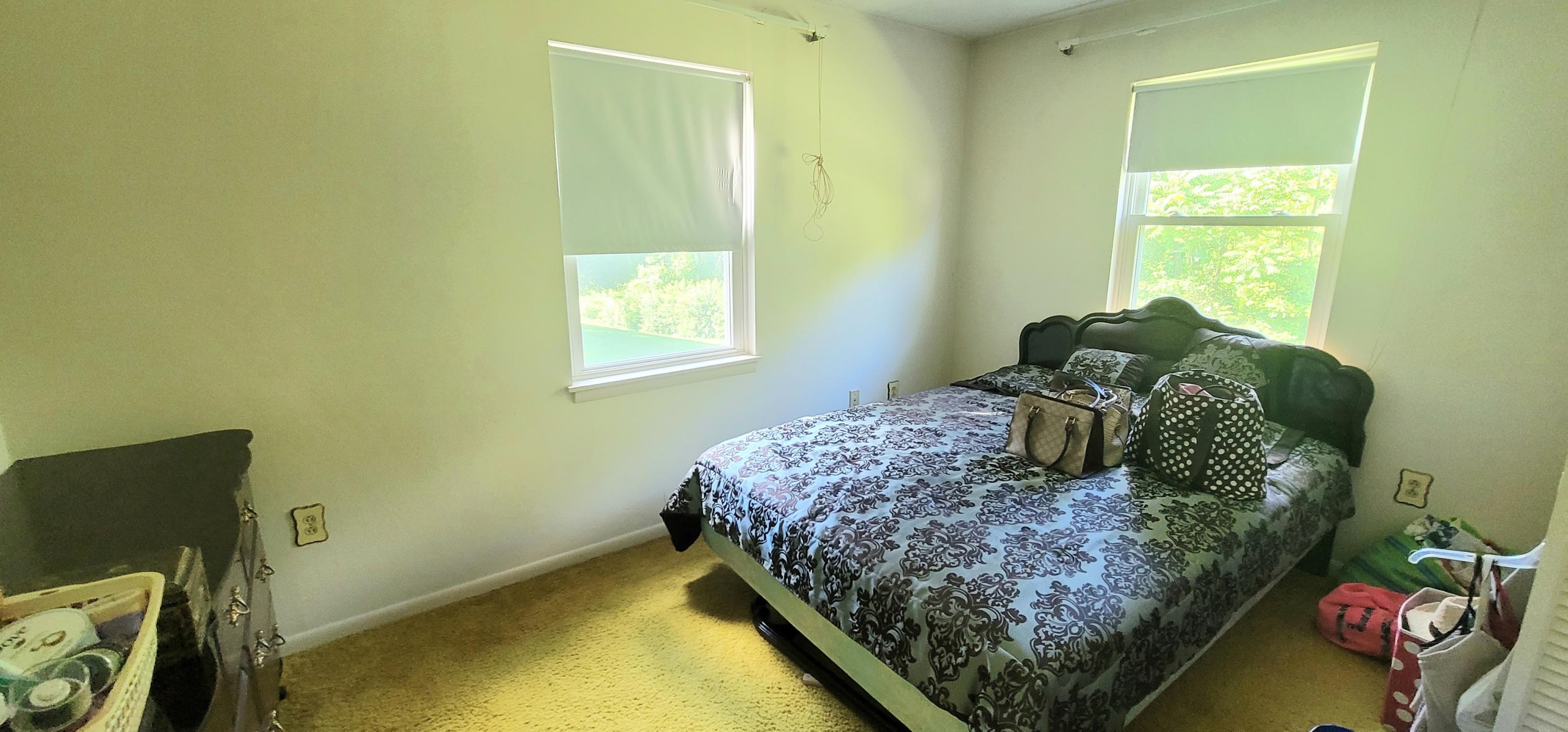 8110 Barbourville Road London, KY 40744 - Photo 19 of 24 Bedroom 2