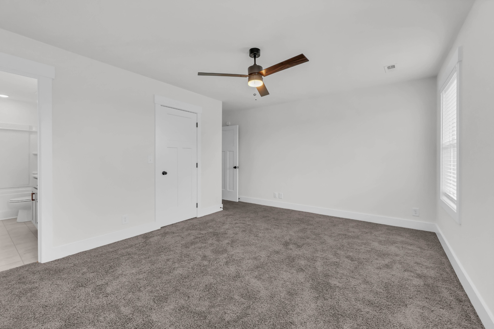 146 Front Rdg Circle Clarksville, TN 37042 - Photo 38 of 48