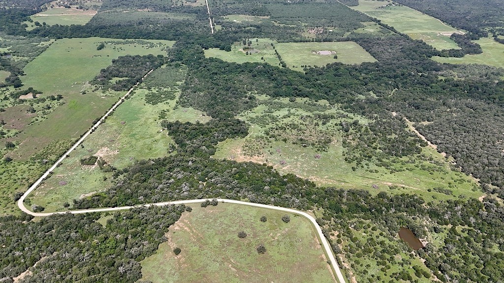 9590 Maynard Hallmark Road Flatonia, TX 78941 - Photo 28 of 31