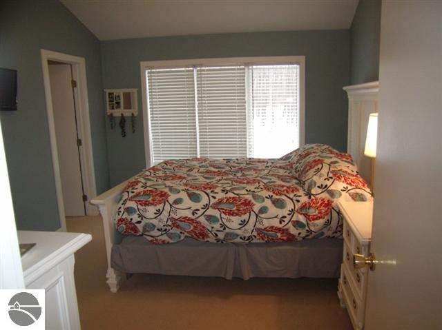 490 Eastman Road Beulah, MI 49617 - Photo 23 of 44 1741931-22.JPG