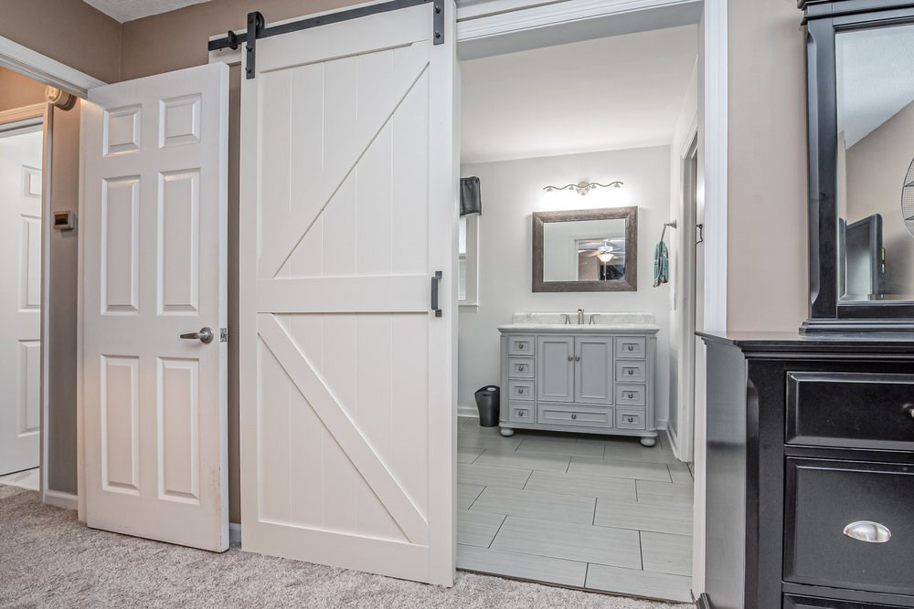 165 Wise Hollow Road Aiken, SC 29803 - Photo 28 of 38 Gallery Image 28