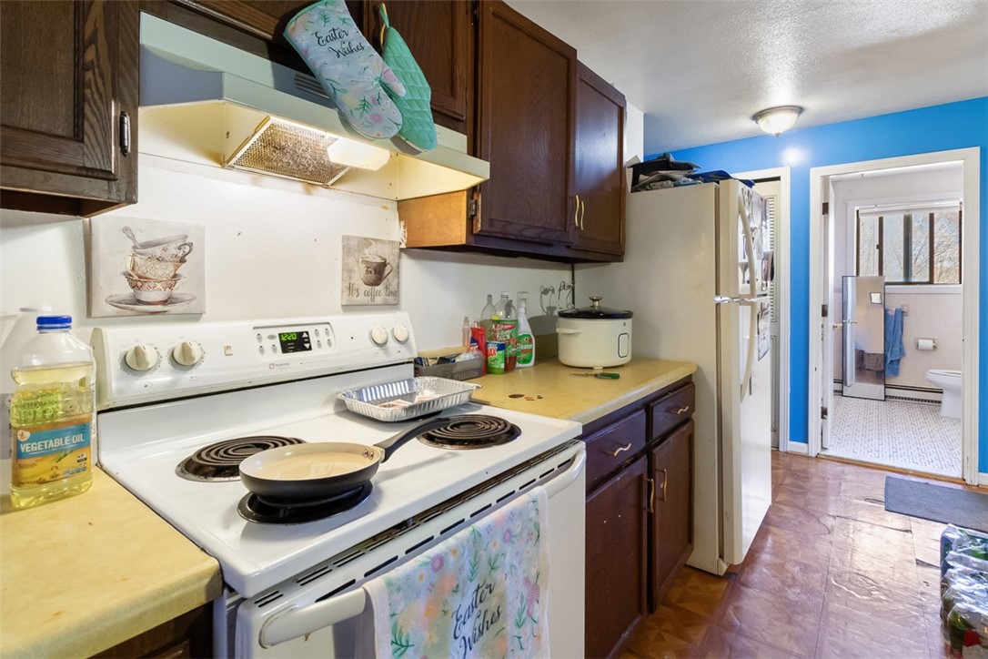 117 John Street, Unit 5 Lincoln, RI 02865 - Photo 14 of 30