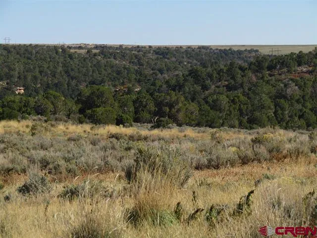 a view of water heater