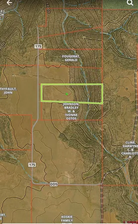 $150,000 | 28102 Road 17.5 Pleasant View, Pleasant View, CO 81331