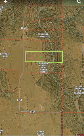 $150,000 | 28102 Road 17.5 Pleasant View, Pleasant View, CO 81331