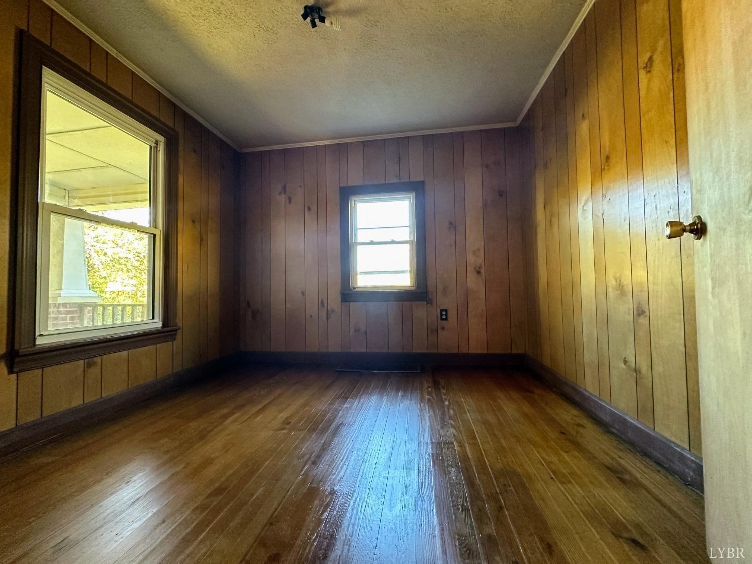 1279 Lynch Road Altavista, VA 24517 - Photo 17 of 32 Gallery Image 17