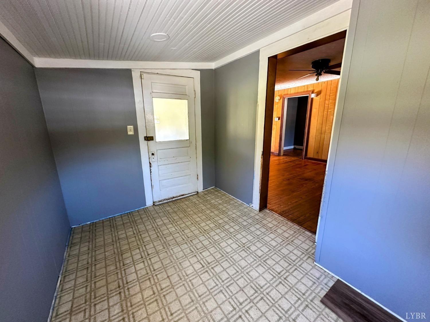 1279 Lynch Road Altavista, VA 24517 - Photo 23 of 32 Gallery Image 23