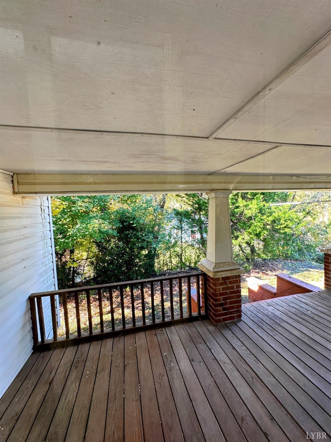 1279 Lynch Road Altavista, VA 24517 - Photo 29 of 32 Gallery Image 29