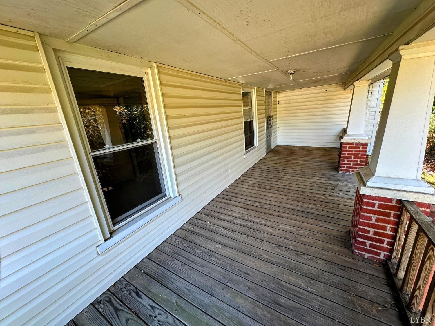 1279 Lynch Road Altavista, VA 24517 - Photo 30 of 32 Gallery Image 30