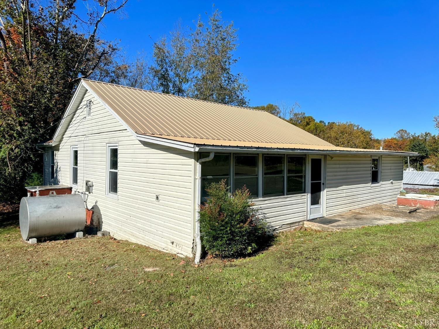 1279 Lynch Road Altavista, VA 24517 - Photo 32 of 32 Gallery Image 32