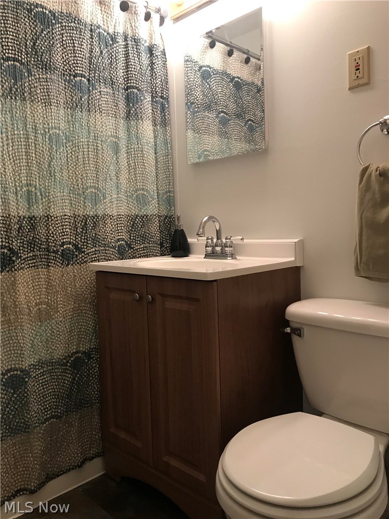 1820 Benjamin Road Madison, OH 44057 - Photo 17 of 20