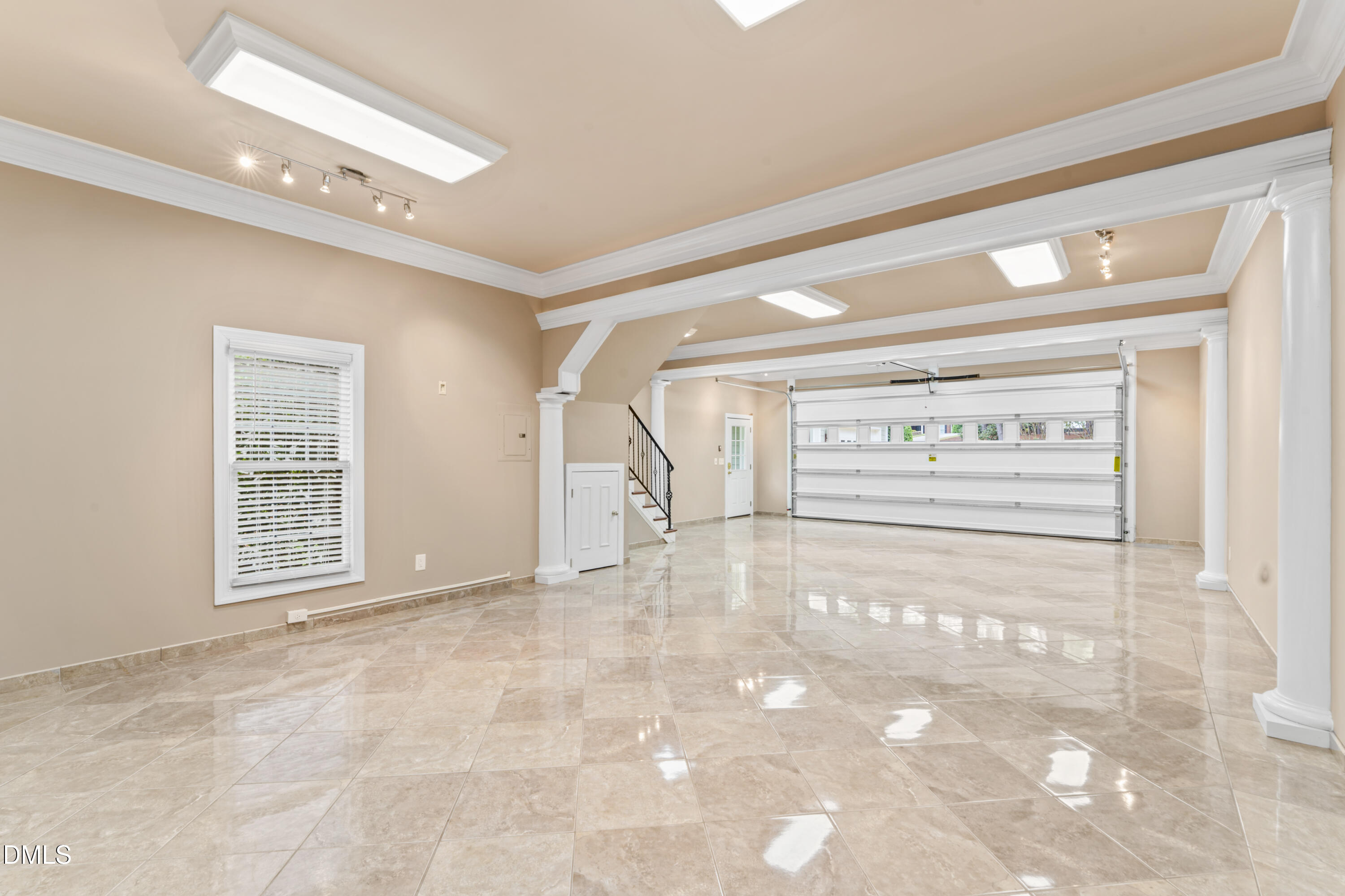 303 Pond Bluff Way Cary, NC 27513 - Photo 59 of 106 photos_high_resolution_DSC07743