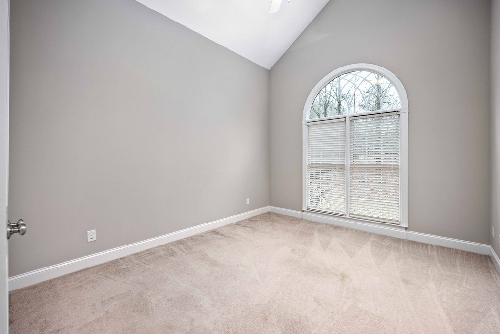 145 Madison Way Ellerslie, GA 31807 - Photo 26 of 37 Gallery Image 26