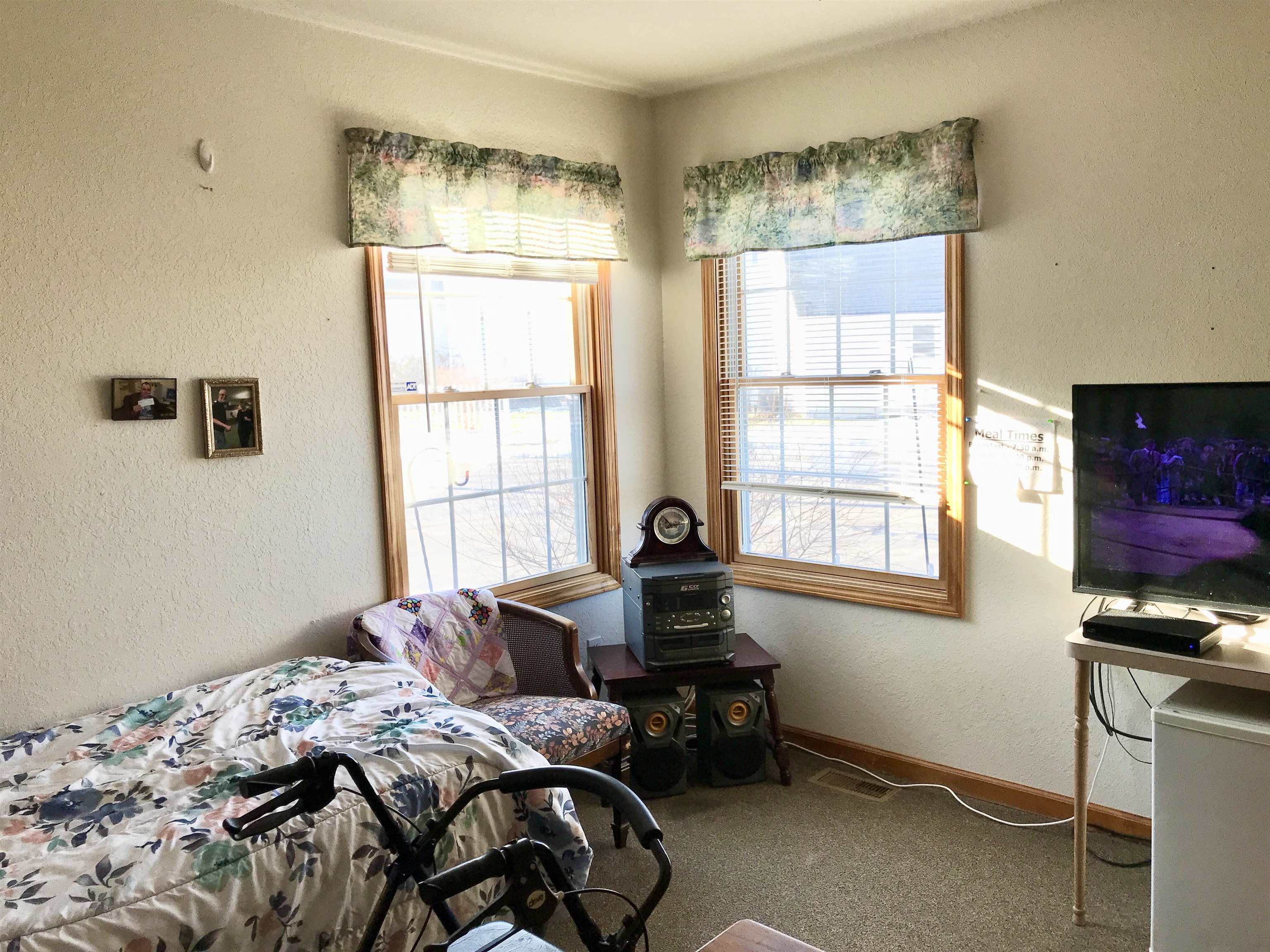 700-702 East Remus Road Mount Pleasant, MI 48858 - Photo 64 of 84