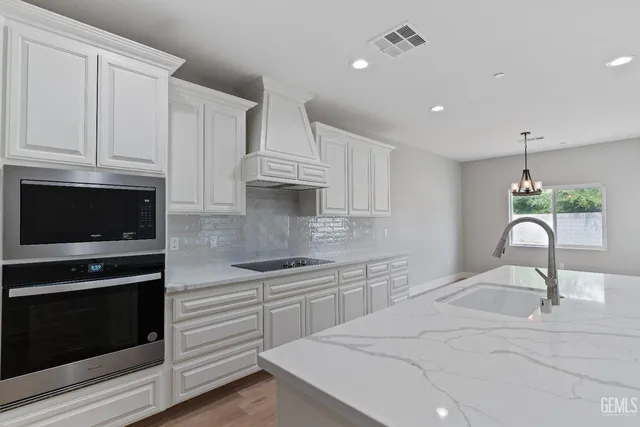 $644,500 | Undisclosed Address, Shafter, CA 93263