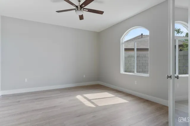 $644,500 | Undisclosed Address, Shafter, CA 93263