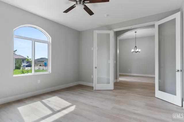 $644,500 | Undisclosed Address, Shafter, CA 93263