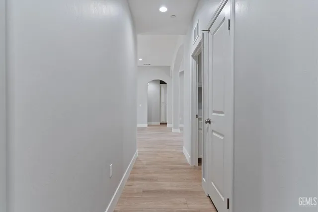 $644,500 | Undisclosed Address, Shafter, CA 93263