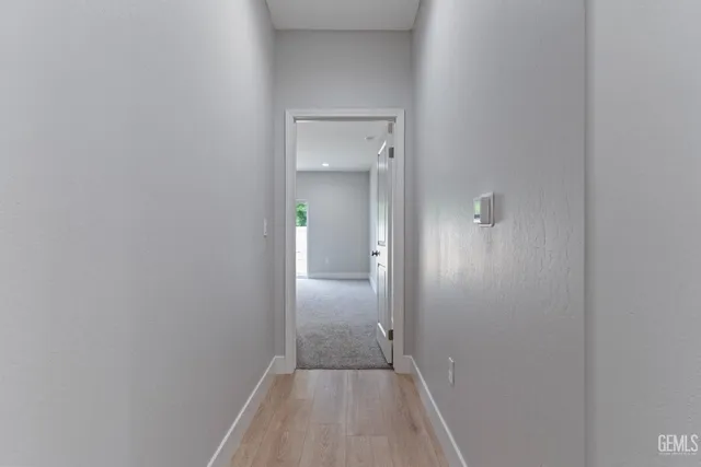 $644,500 | Undisclosed Address, Shafter, CA 93263