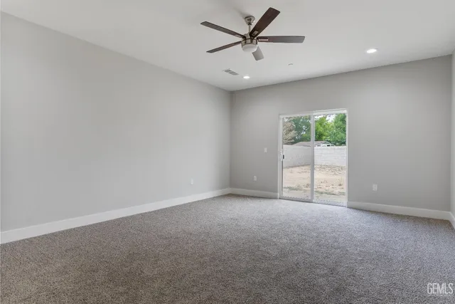 $644,500 | Undisclosed Address, Shafter, CA 93263