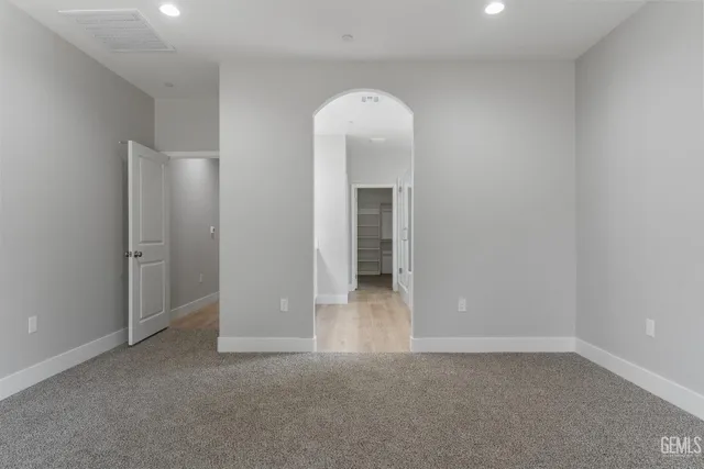 $644,500 | Undisclosed Address, Shafter, CA 93263