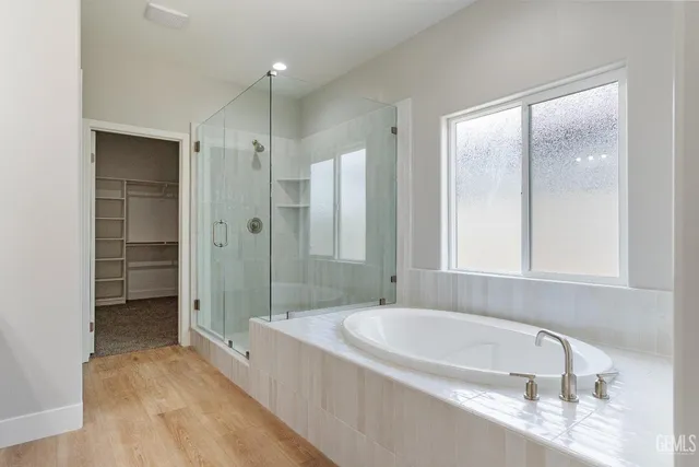 $644,500 | Undisclosed Address, Shafter, CA 93263