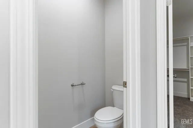 $644,500 | Undisclosed Address, Shafter, CA 93263