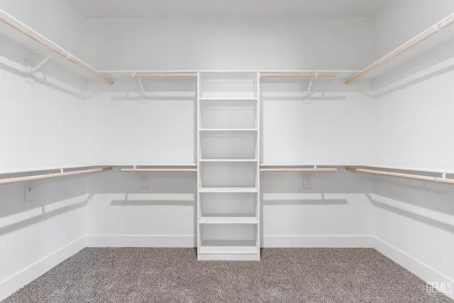 $644,500 | Undisclosed Address, Shafter, CA 93263