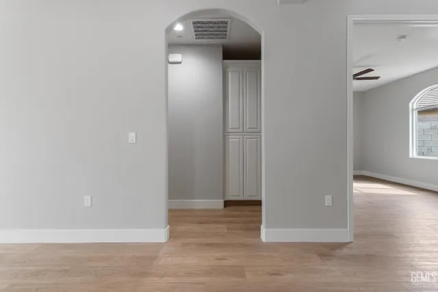 $644,500 | Undisclosed Address, Shafter, CA 93263