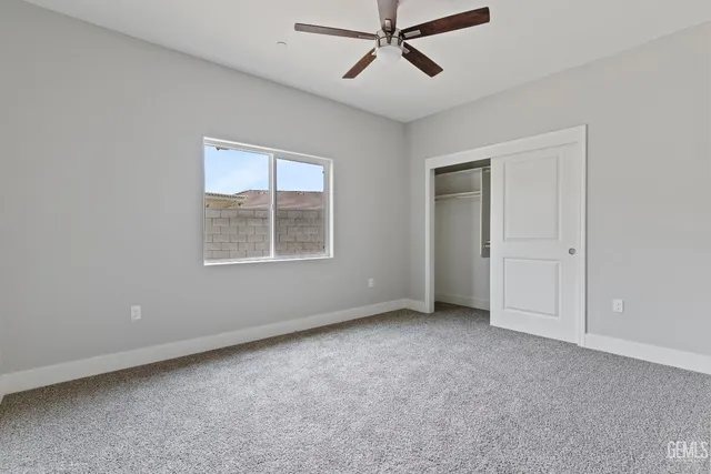 $644,500 | Undisclosed Address, Shafter, CA 93263