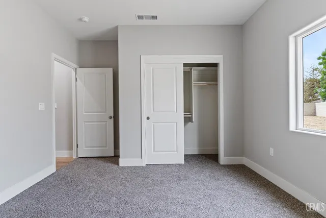 $644,500 | Undisclosed Address, Shafter, CA 93263