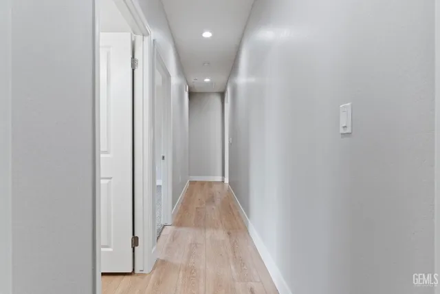 $644,500 | Undisclosed Address, Shafter, CA 93263