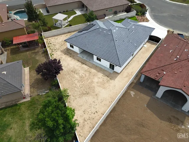 $644,500 | Undisclosed Address, Shafter, CA 93263