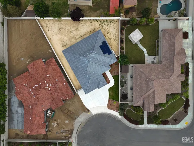 $644,500 | Undisclosed Address, Shafter, CA 93263