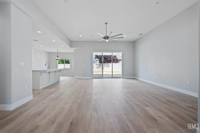 $644,500 | Undisclosed Address, Shafter, CA 93263