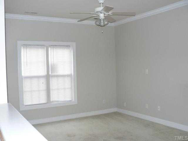 4205 Standing Rock Way Raleigh, NC 27604 - Photo 4 of 7 Den/Family/Great Room