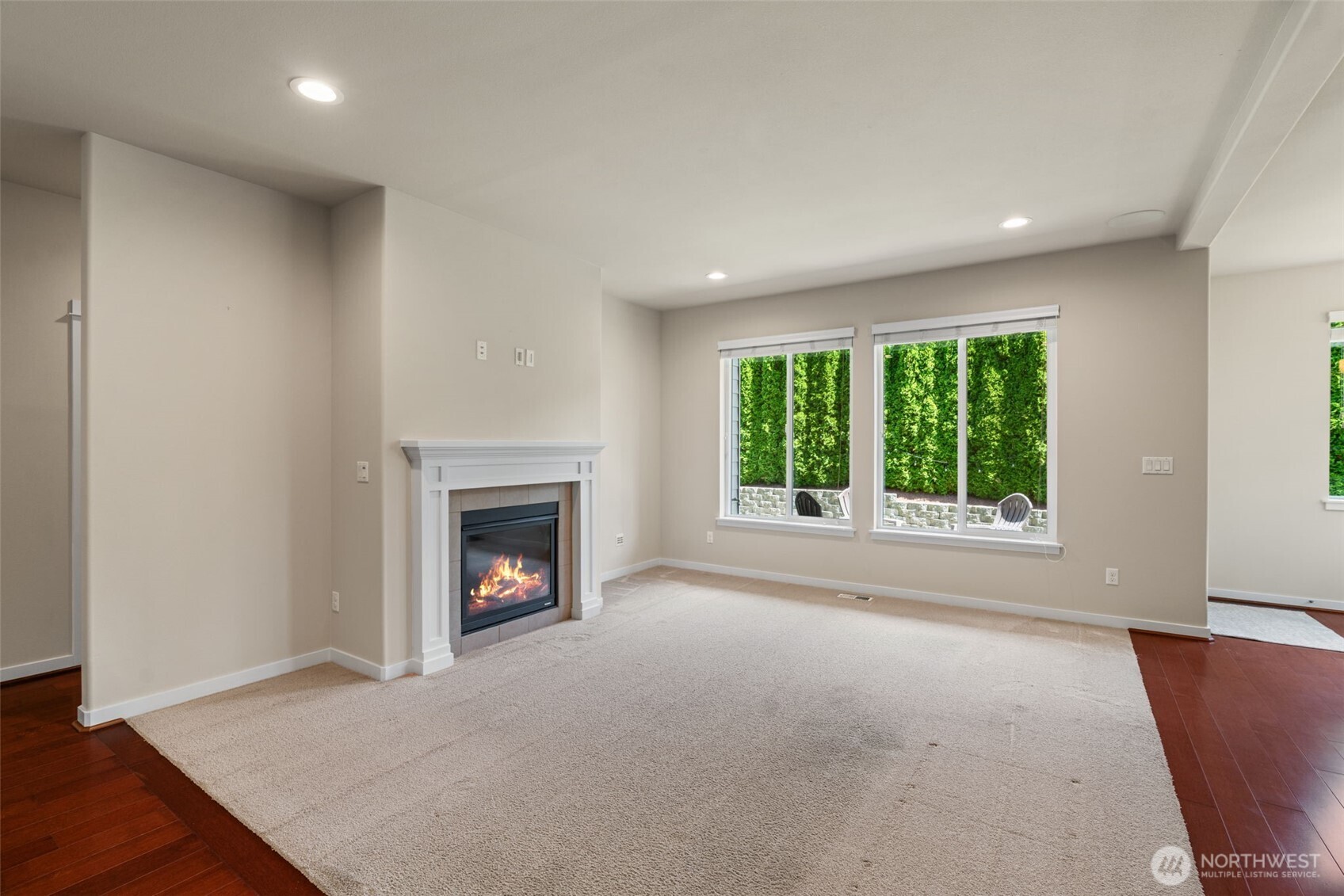 22313 38th Avenue Southeast Bothell, WA 98021 - Photo 14 of 35