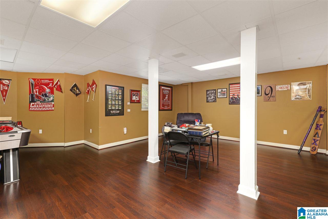 7400 Quail Ridge Drive Pinson, AL 35126 - Photo 12 of 31 Gallery Image 12