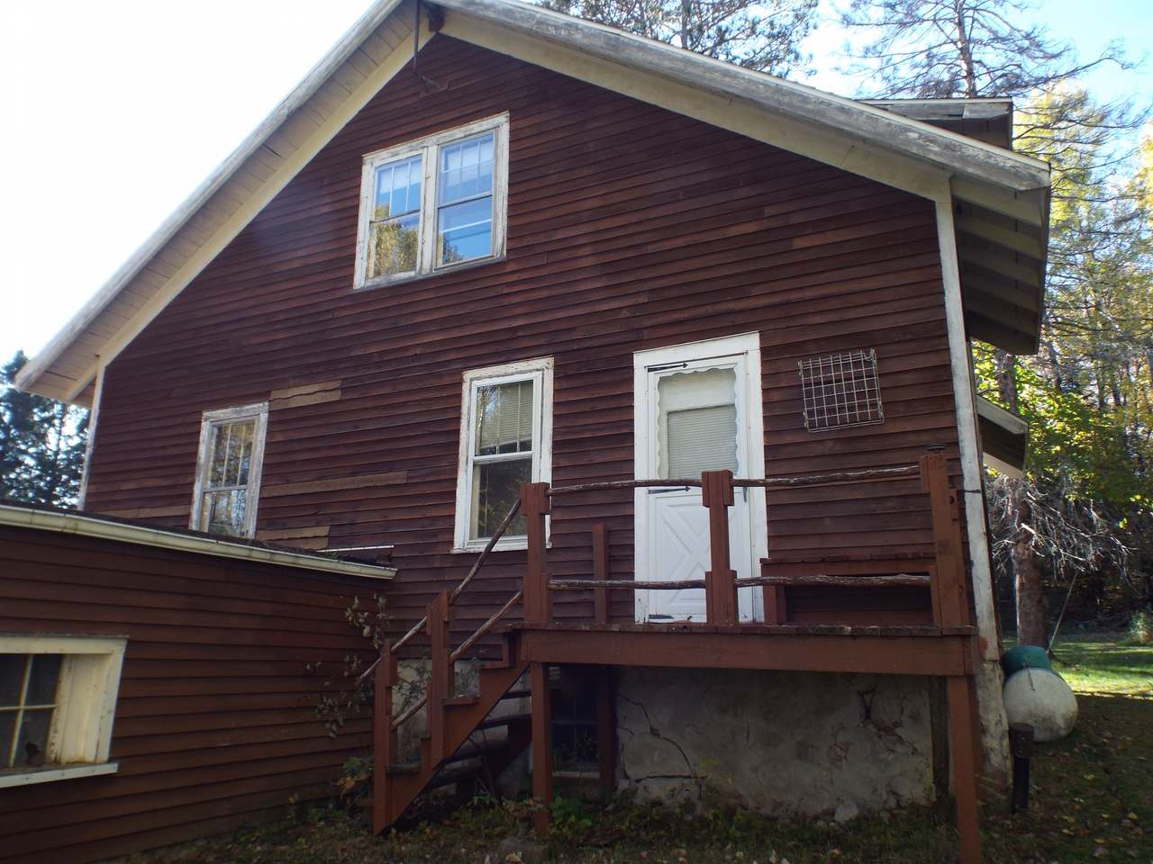 1132 Range Line Road Wabeno, WI 54566 - Photo 6 of 62 Gallery Image 6