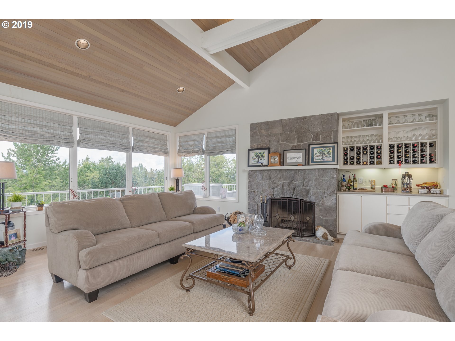 19 View Ridge Circle Longview, WA 98632 - Photo 2 of 29