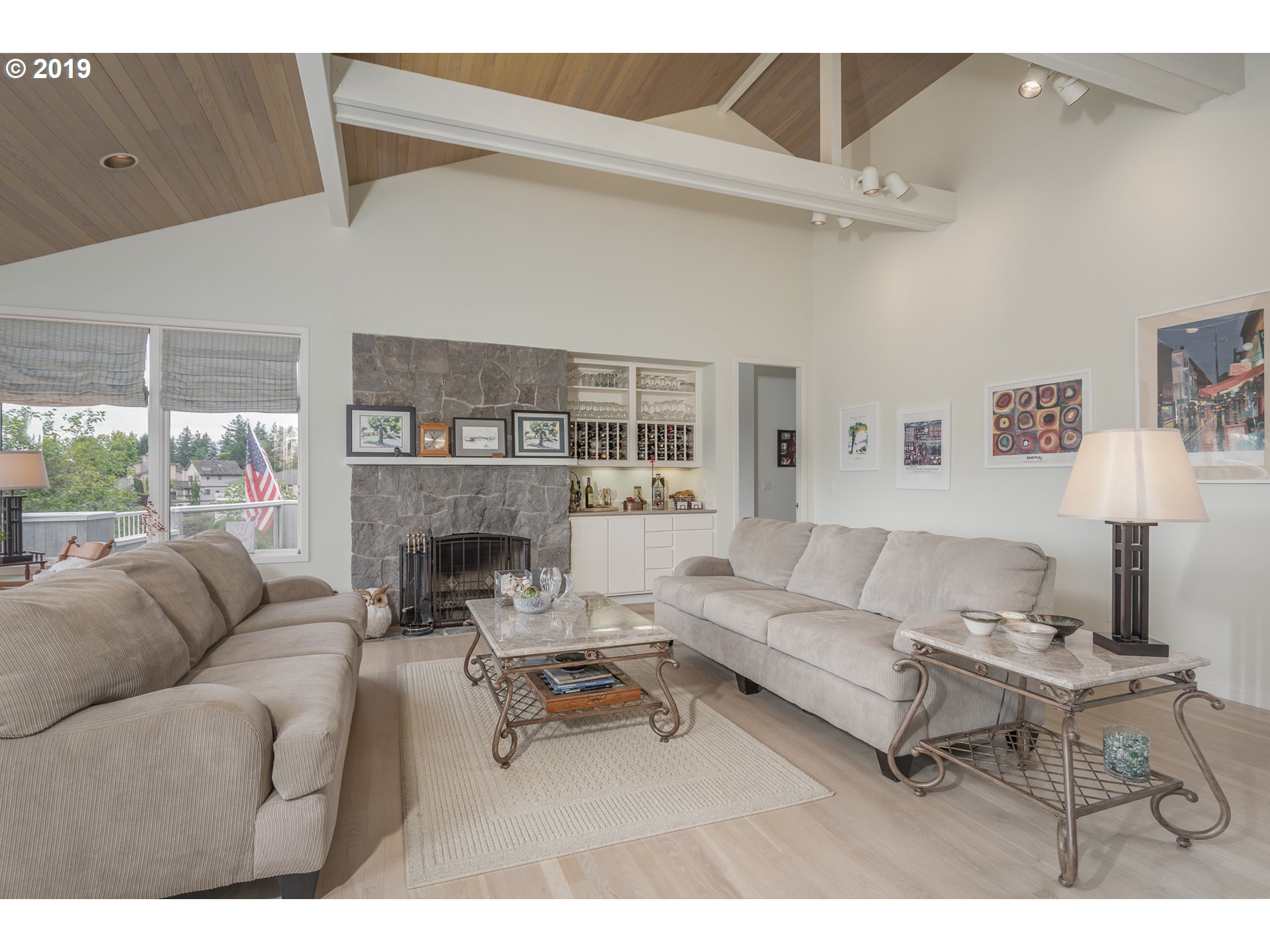 19 View Ridge Circle Longview, WA 98632 - Photo 11 of 29