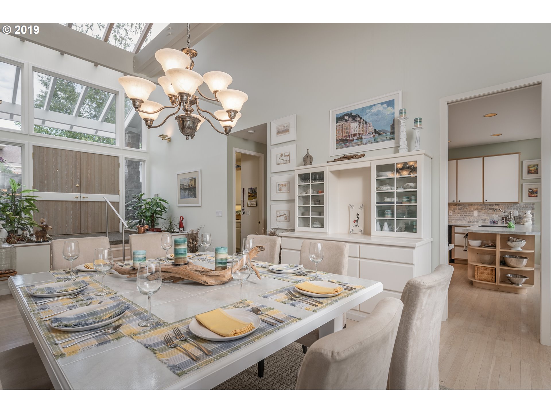 19 View Ridge Circle Longview, WA 98632 - Photo 12 of 29