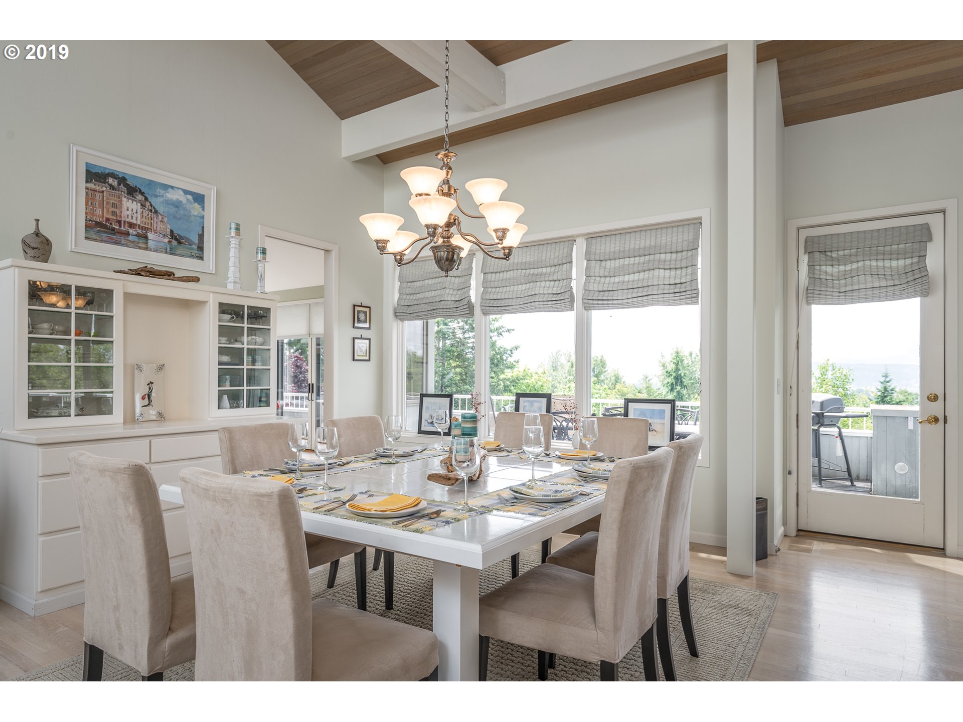 19 View Ridge Circle Longview, WA 98632 - Photo 13 of 29