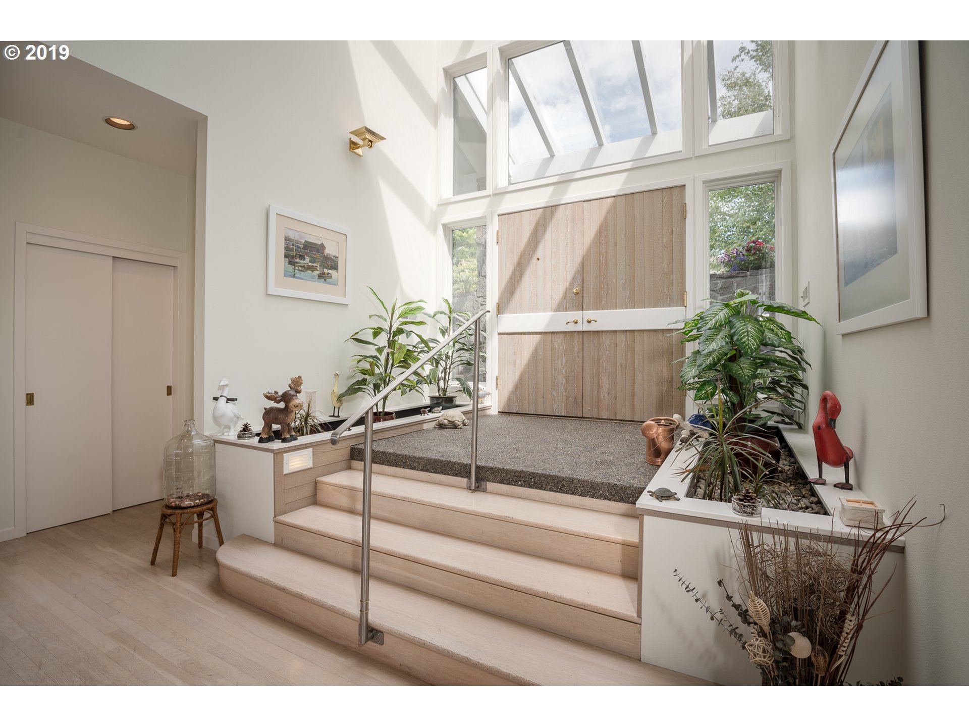 19 View Ridge Circle Longview, WA 98632 - Photo 14 of 29