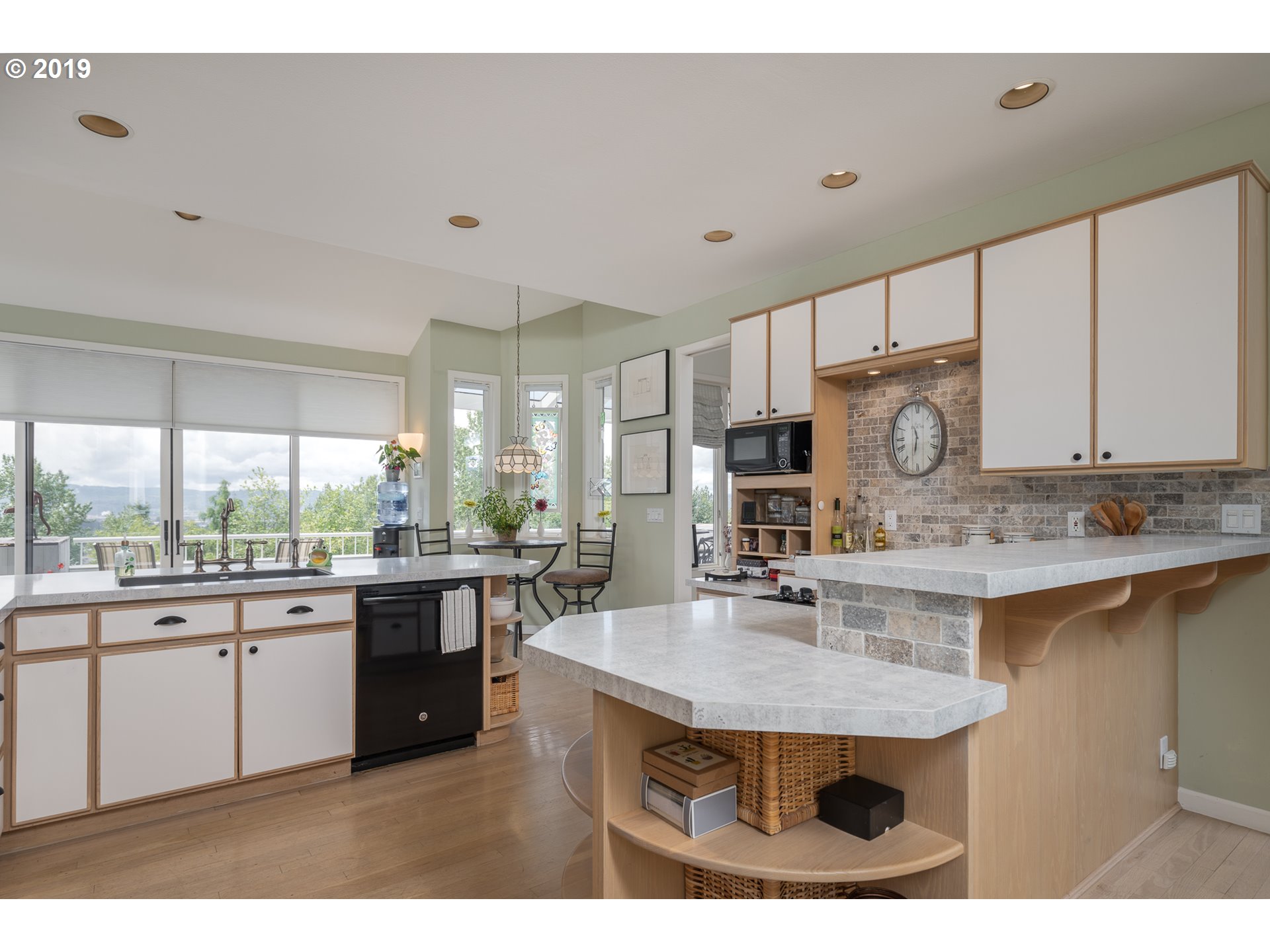 19 View Ridge Circle Longview, WA 98632 - Photo 15 of 29