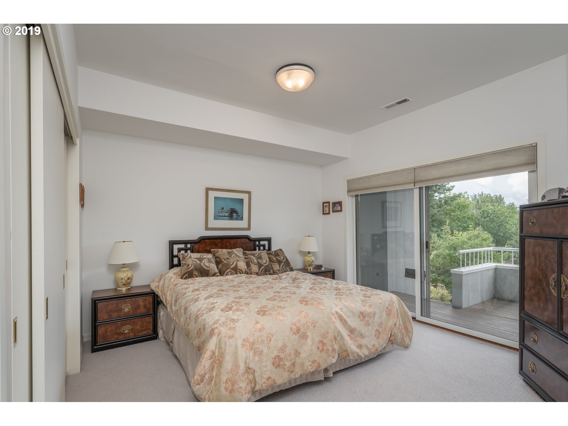 19 View Ridge Circle Longview, WA 98632 - Photo 16 of 29