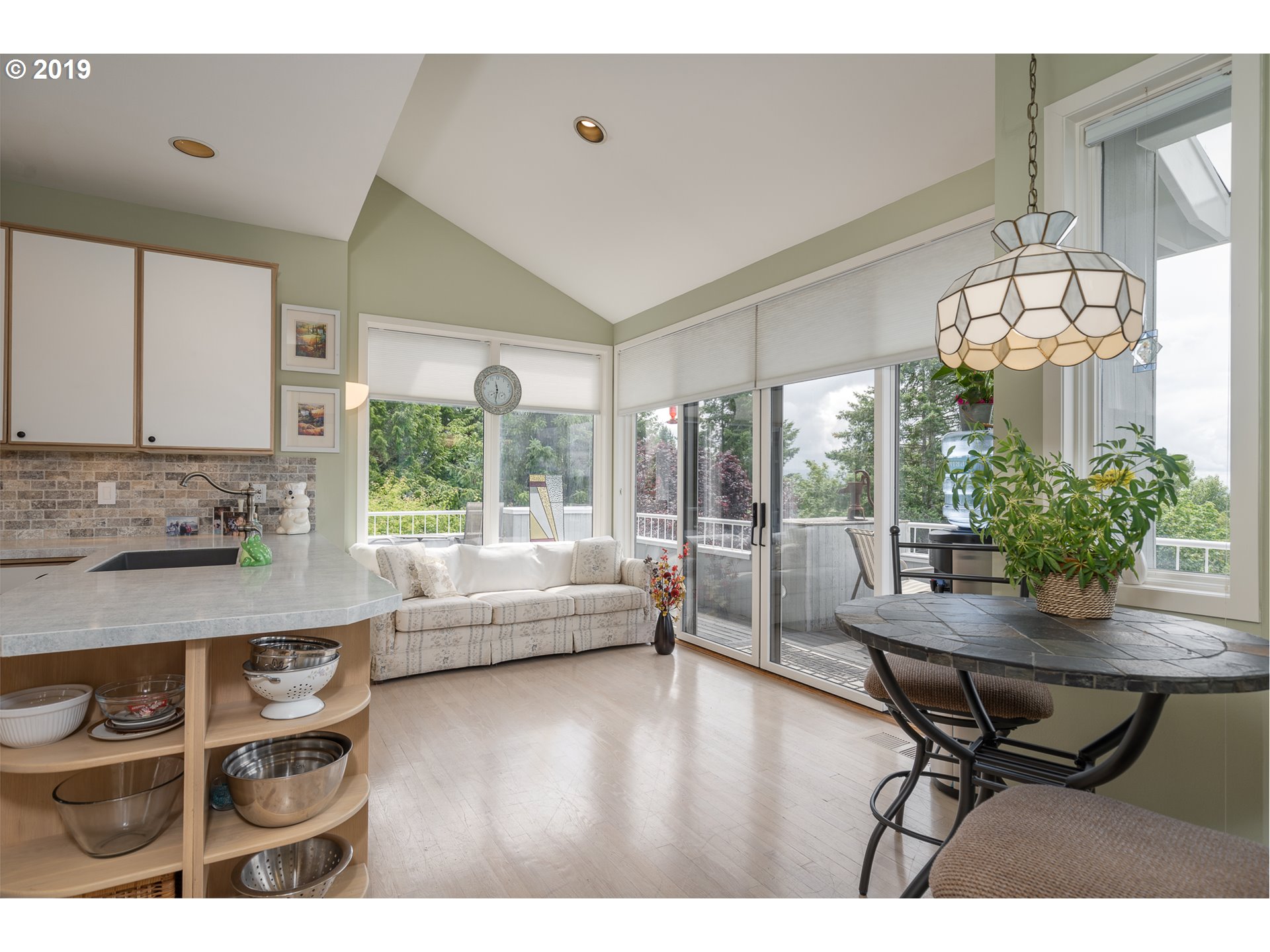 19 View Ridge Circle Longview, WA 98632 - Photo 17 of 29