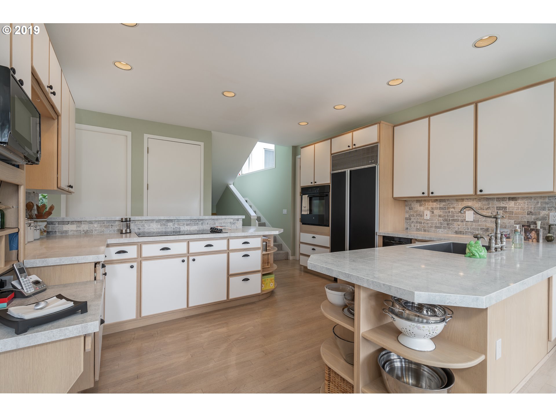 19 View Ridge Circle Longview, WA 98632 - Photo 18 of 29