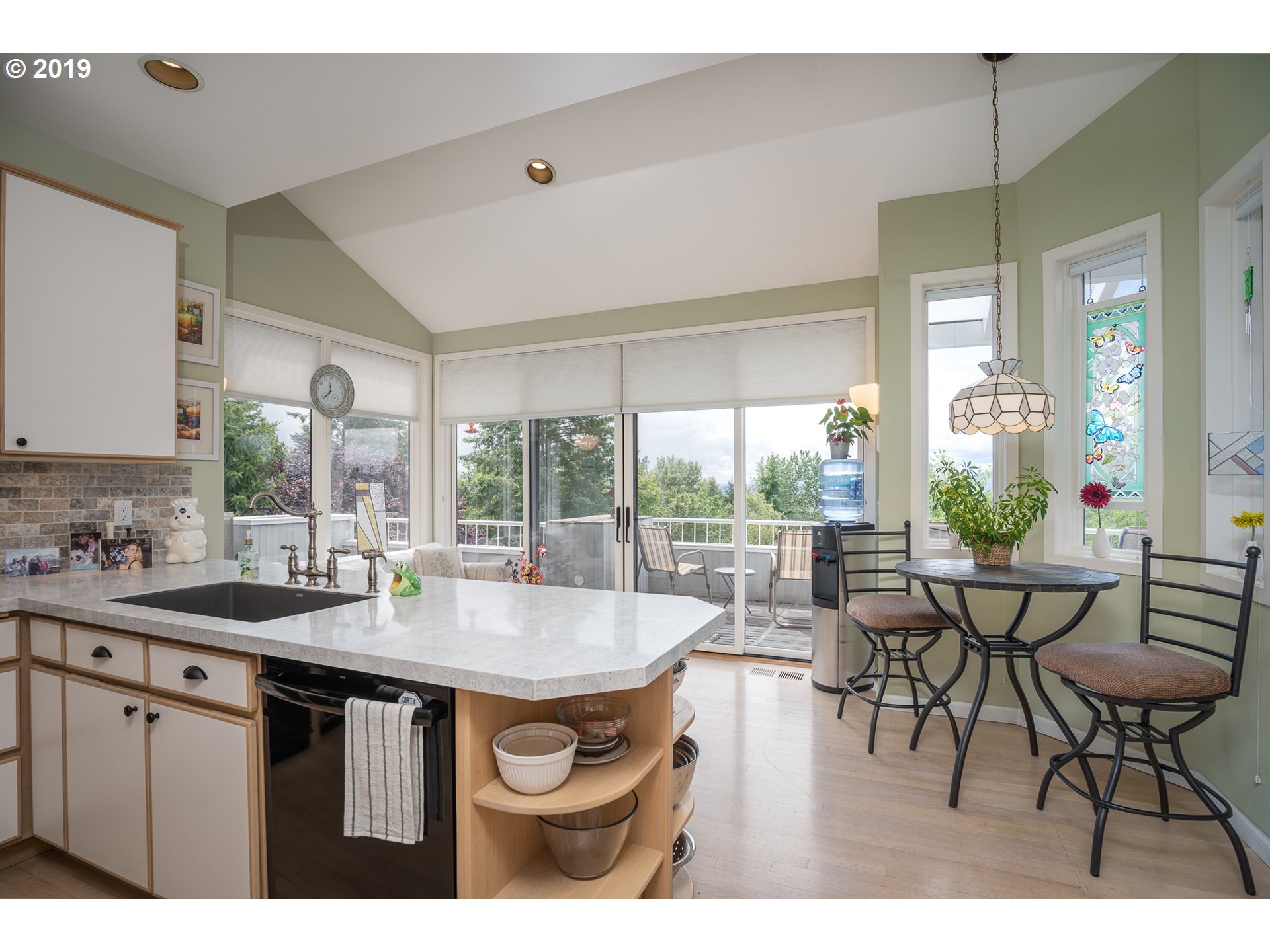 19 View Ridge Circle Longview, WA 98632 - Photo 19 of 29