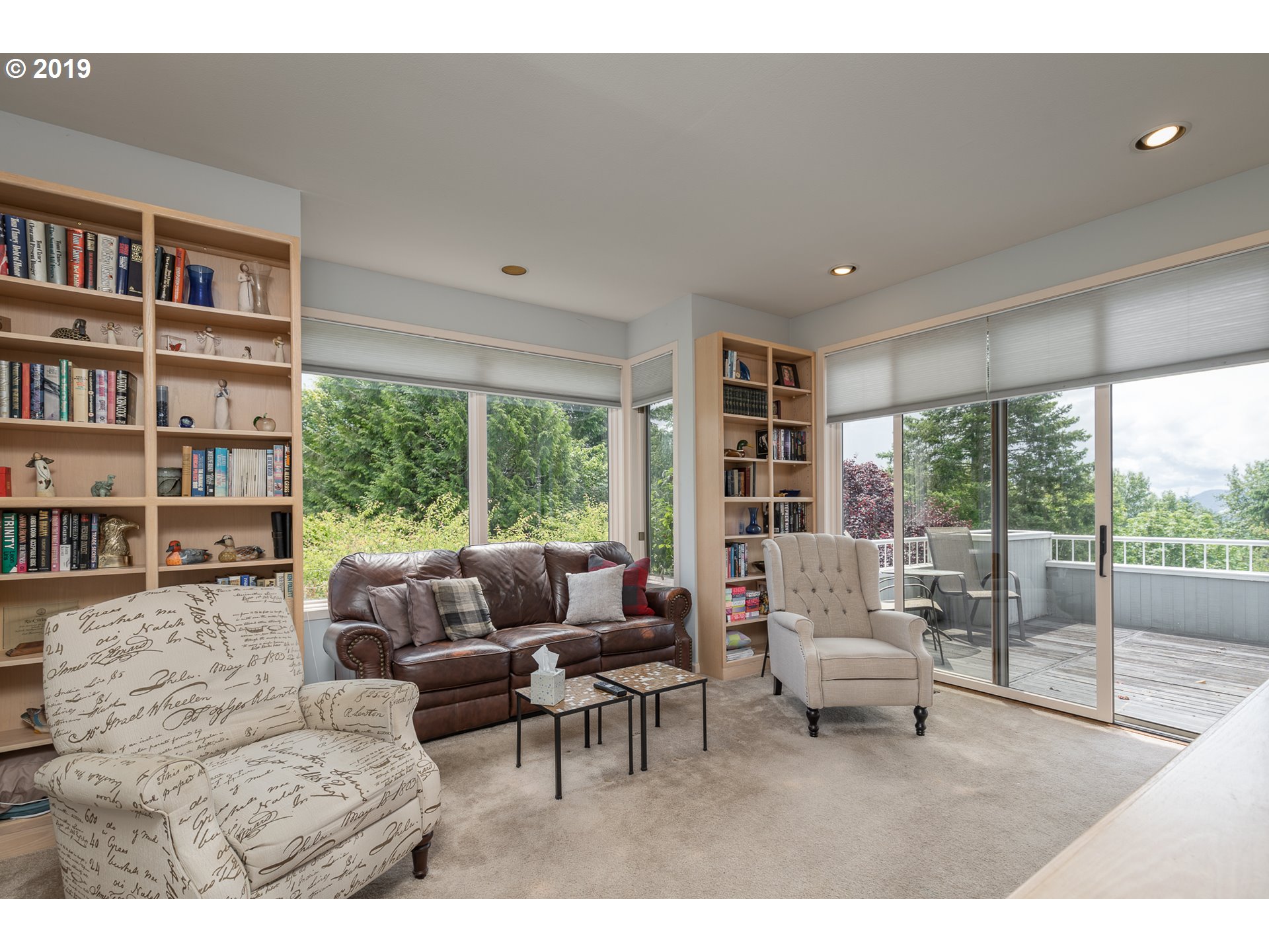 19 View Ridge Circle Longview, WA 98632 - Photo 20 of 29